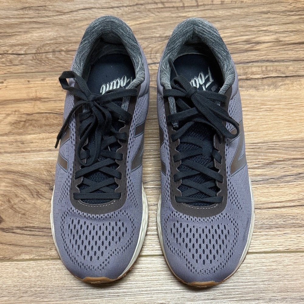 New Balance women’s shoes